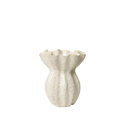 Cori Vase