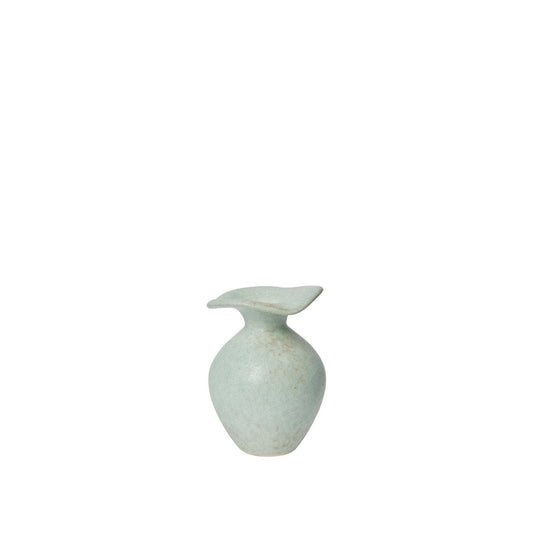 Florentina Vase XS Grün