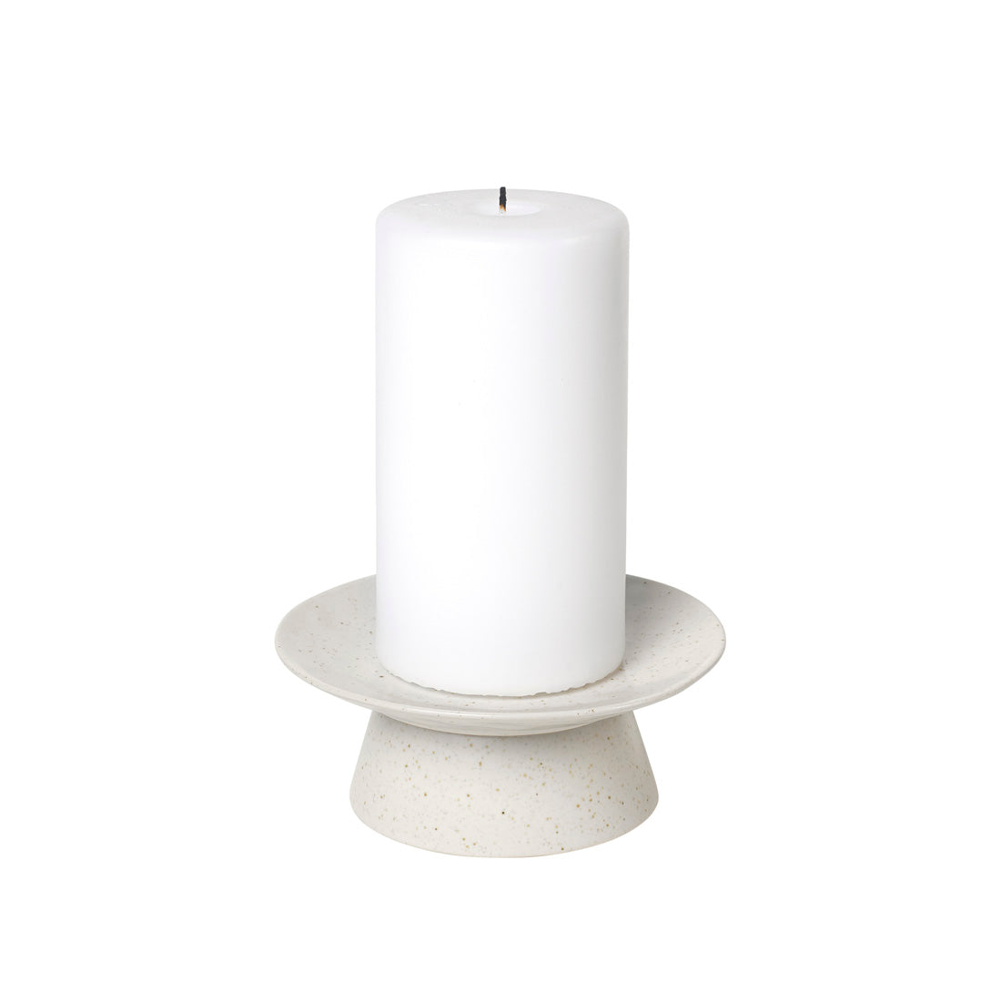 Nordic Vanilla Tortenplatte