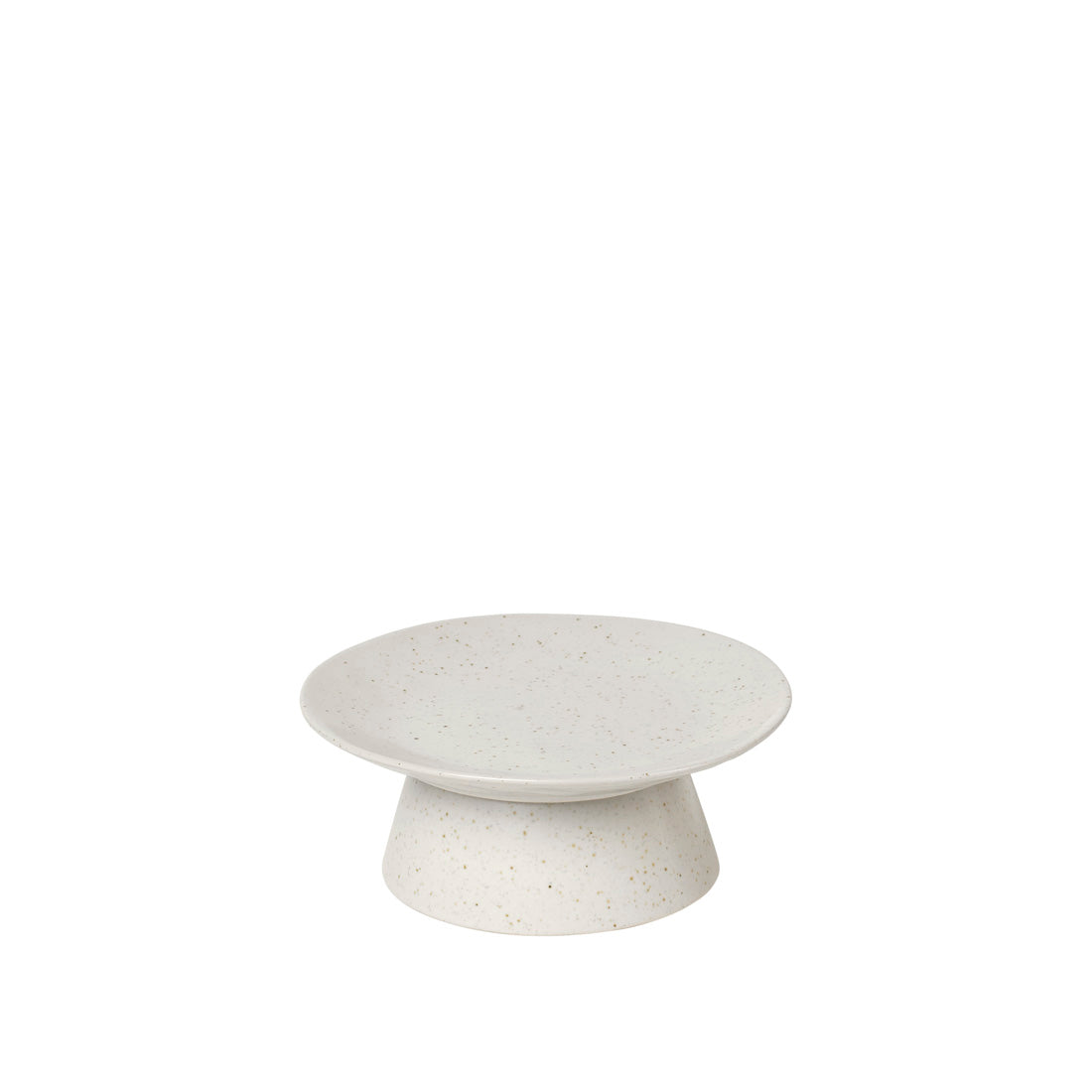 Nordic Vanilla Tortenplatte