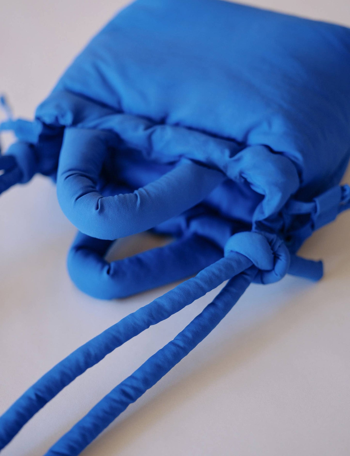 Micro Ona Softtasche