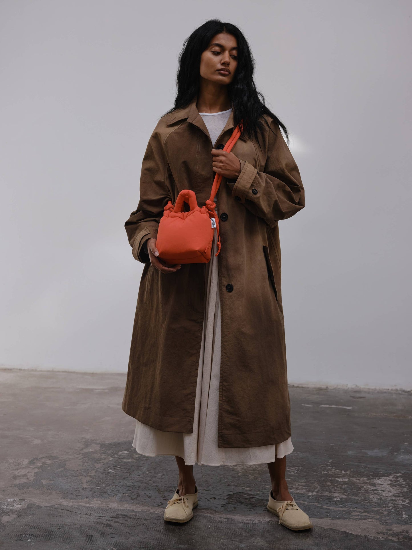 Micro Ona Softtasche