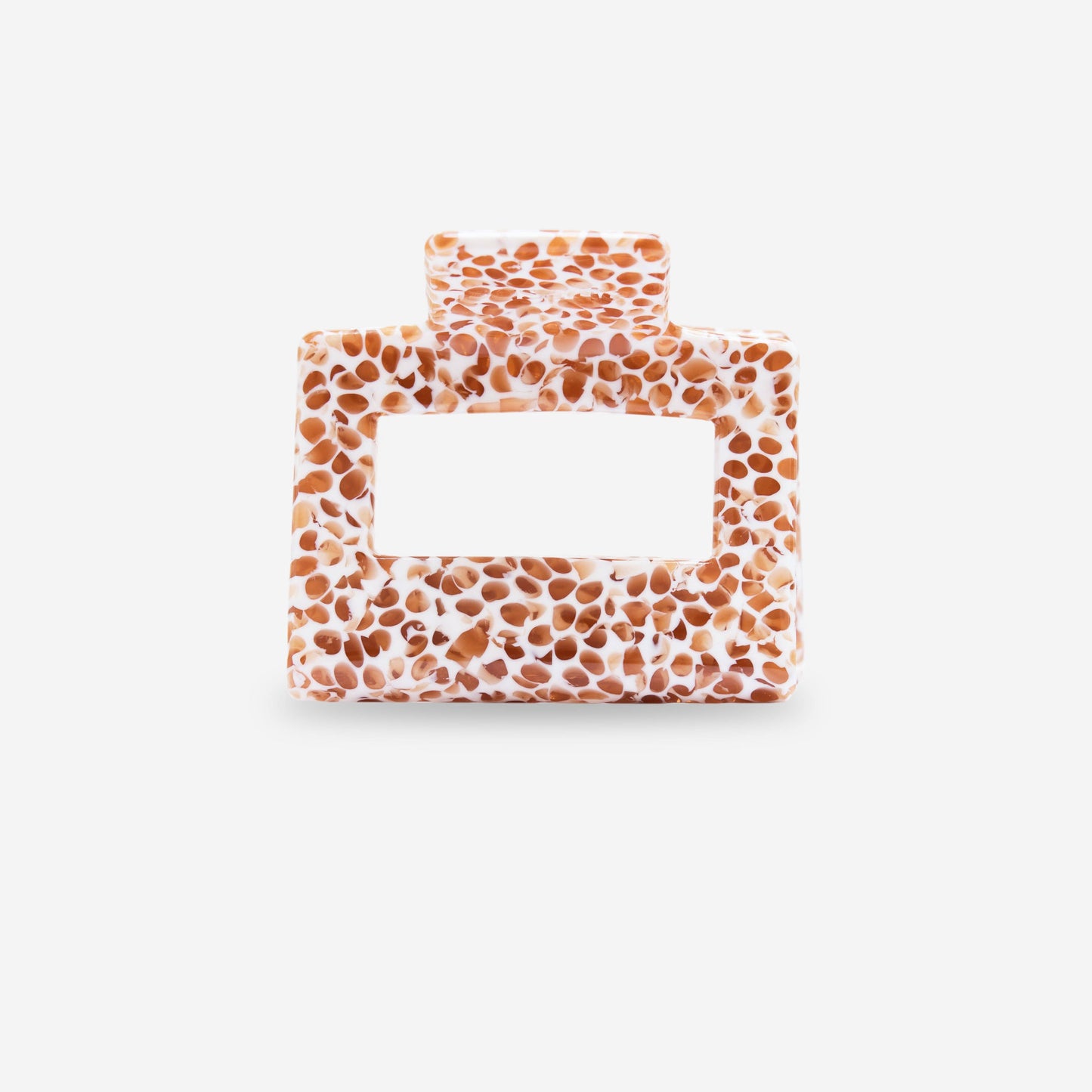 Haarklammer - Liberty Nuts