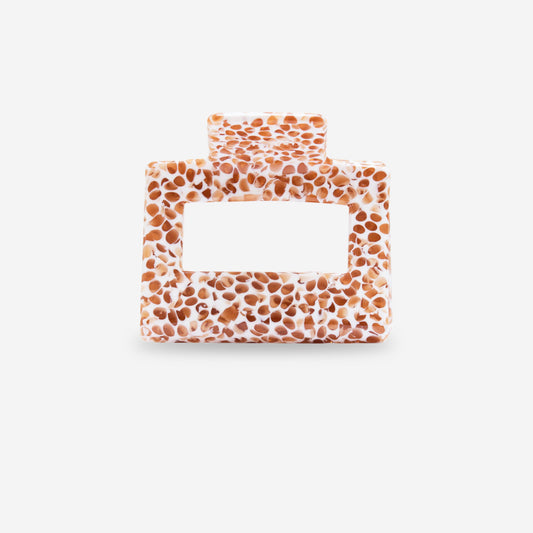 Haarklammer - Liberty Nuts