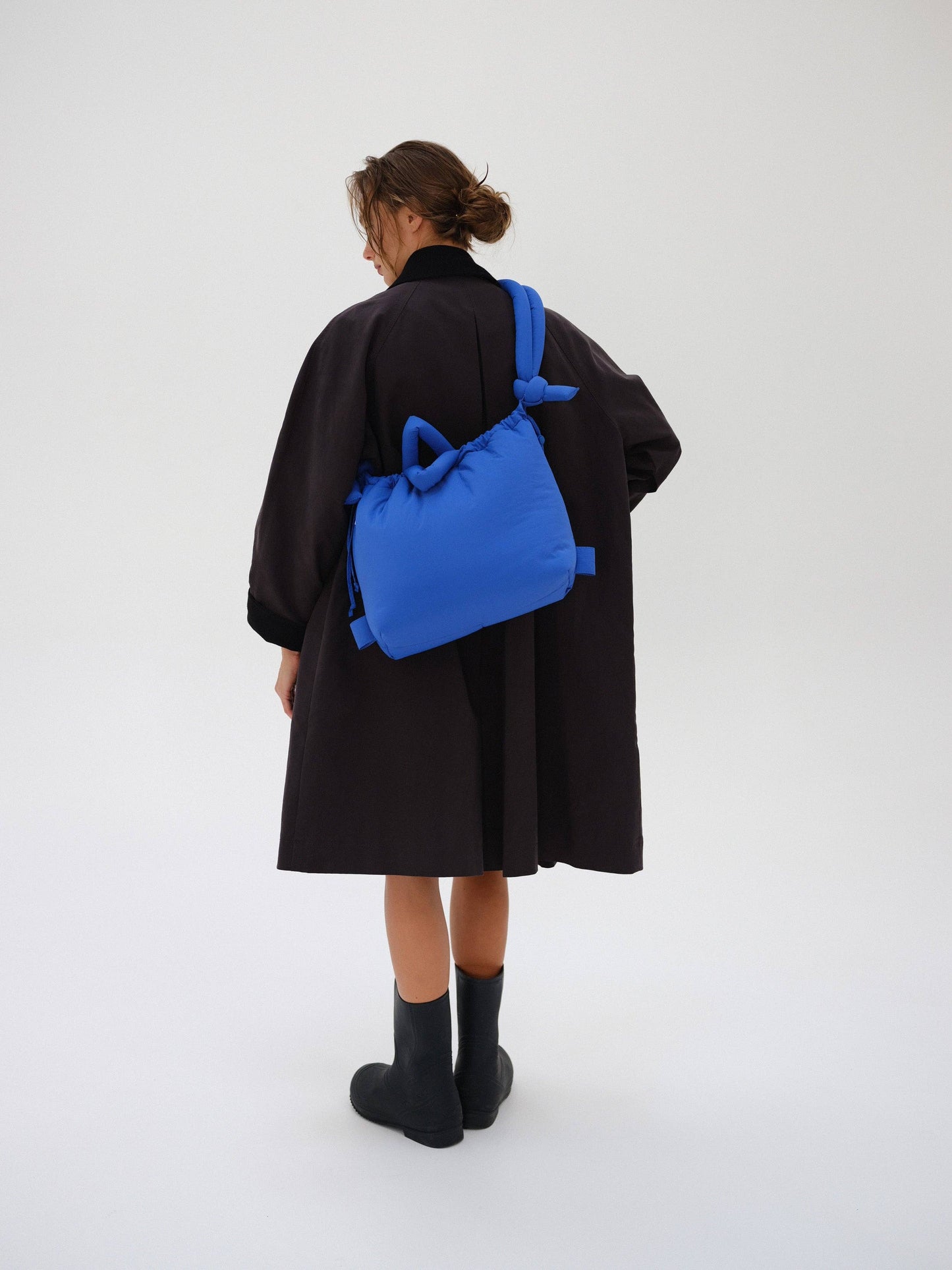 Ona Softbag