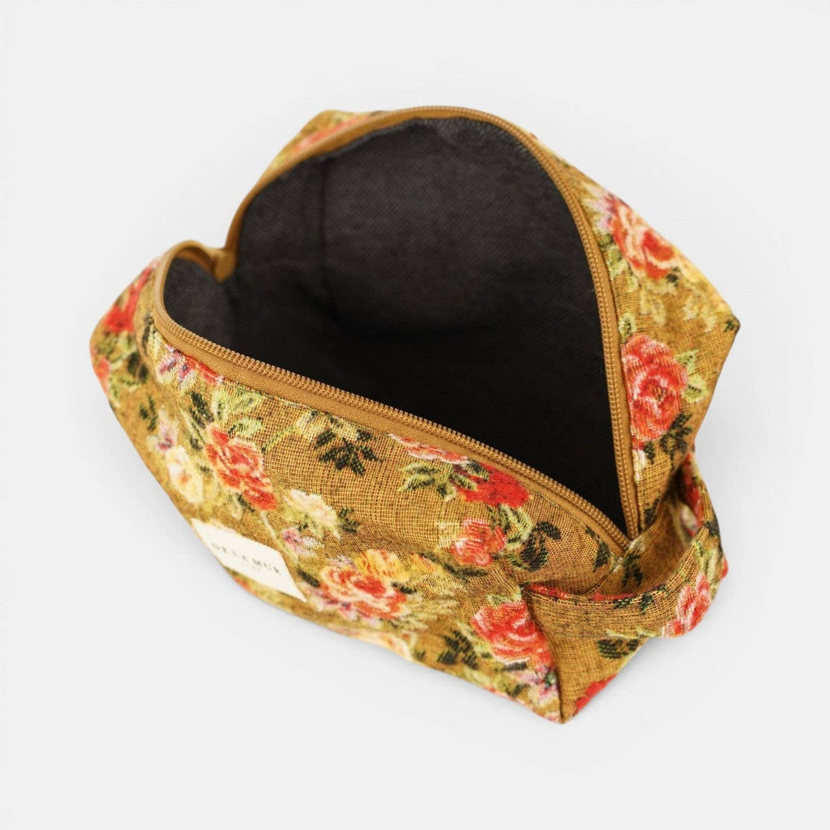 Kosmetiktasche Medium ESME