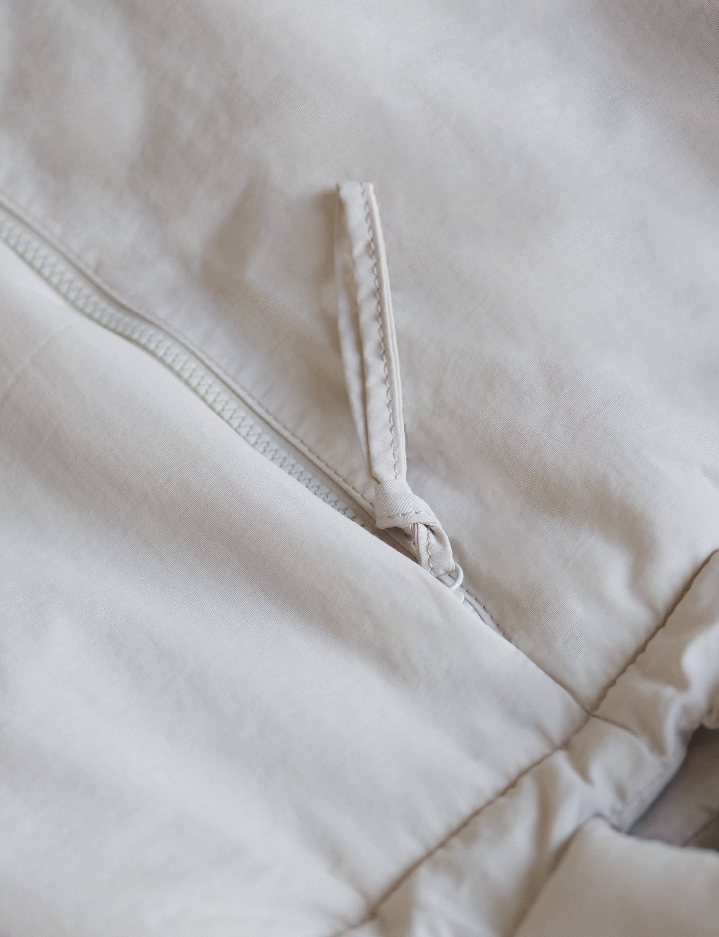 Große Softtasche Ona