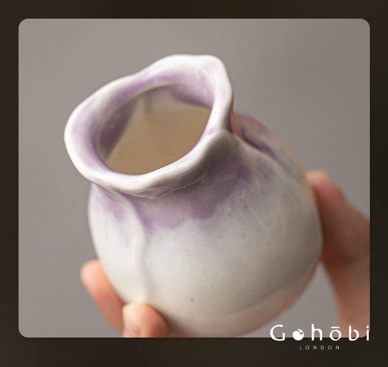 Gohobi Keramik-Matcha-Set 133