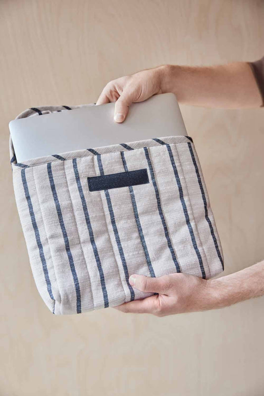 Futo Sleeve - Modell 16''