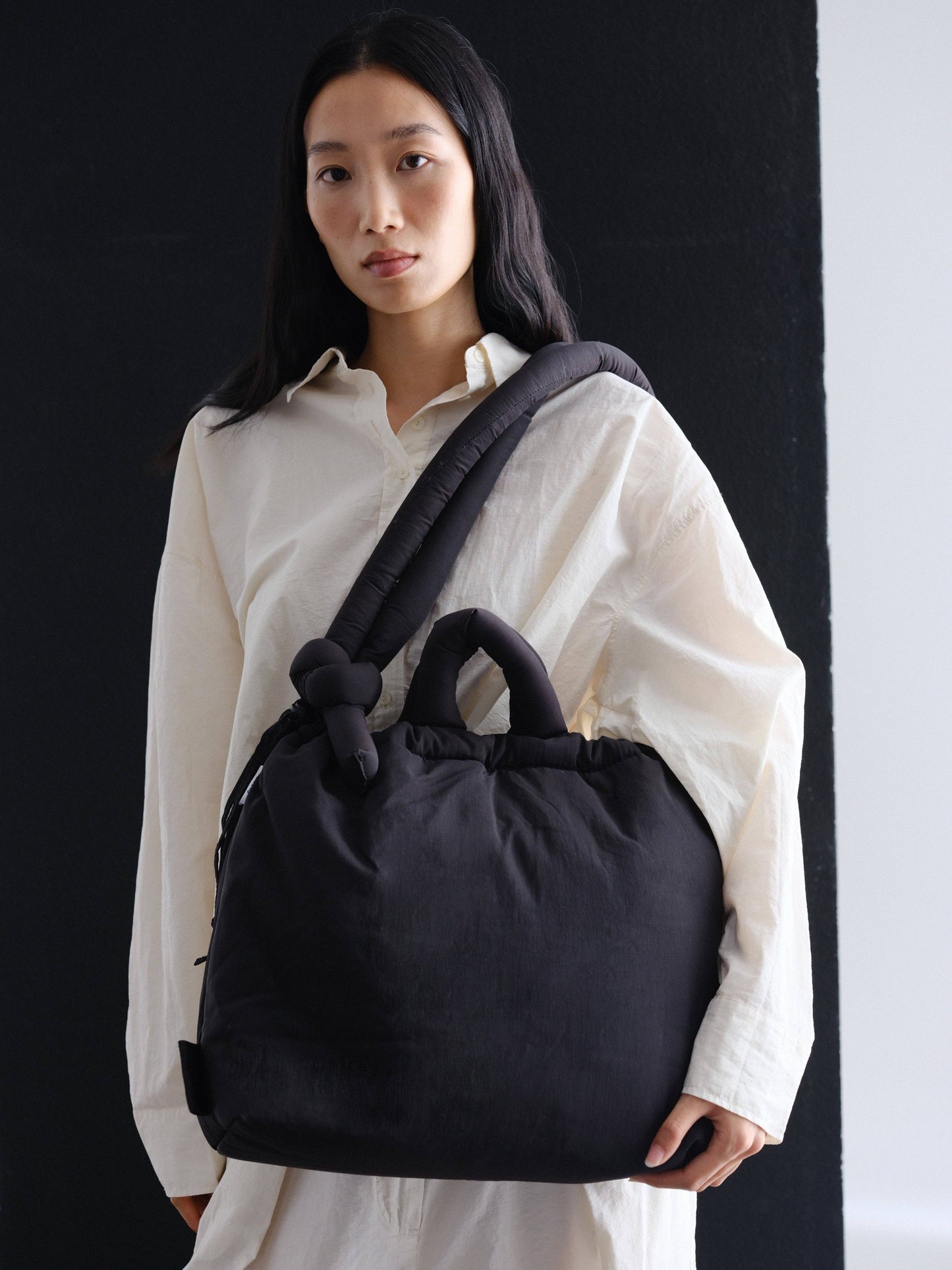 Ona Softbag
