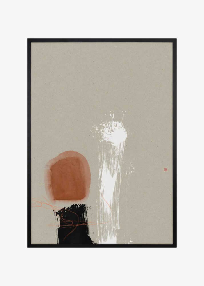 Die Zwei von uns Bild