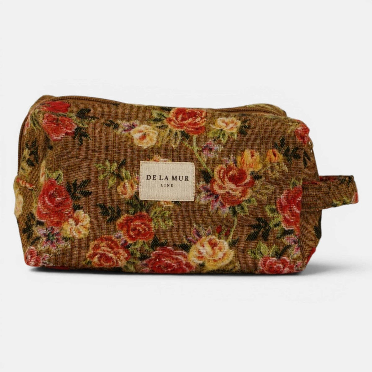 Kosmetiktasche Medium ESME