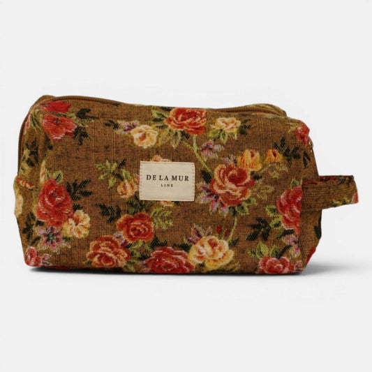 Kosmetiktasche Medium ESME