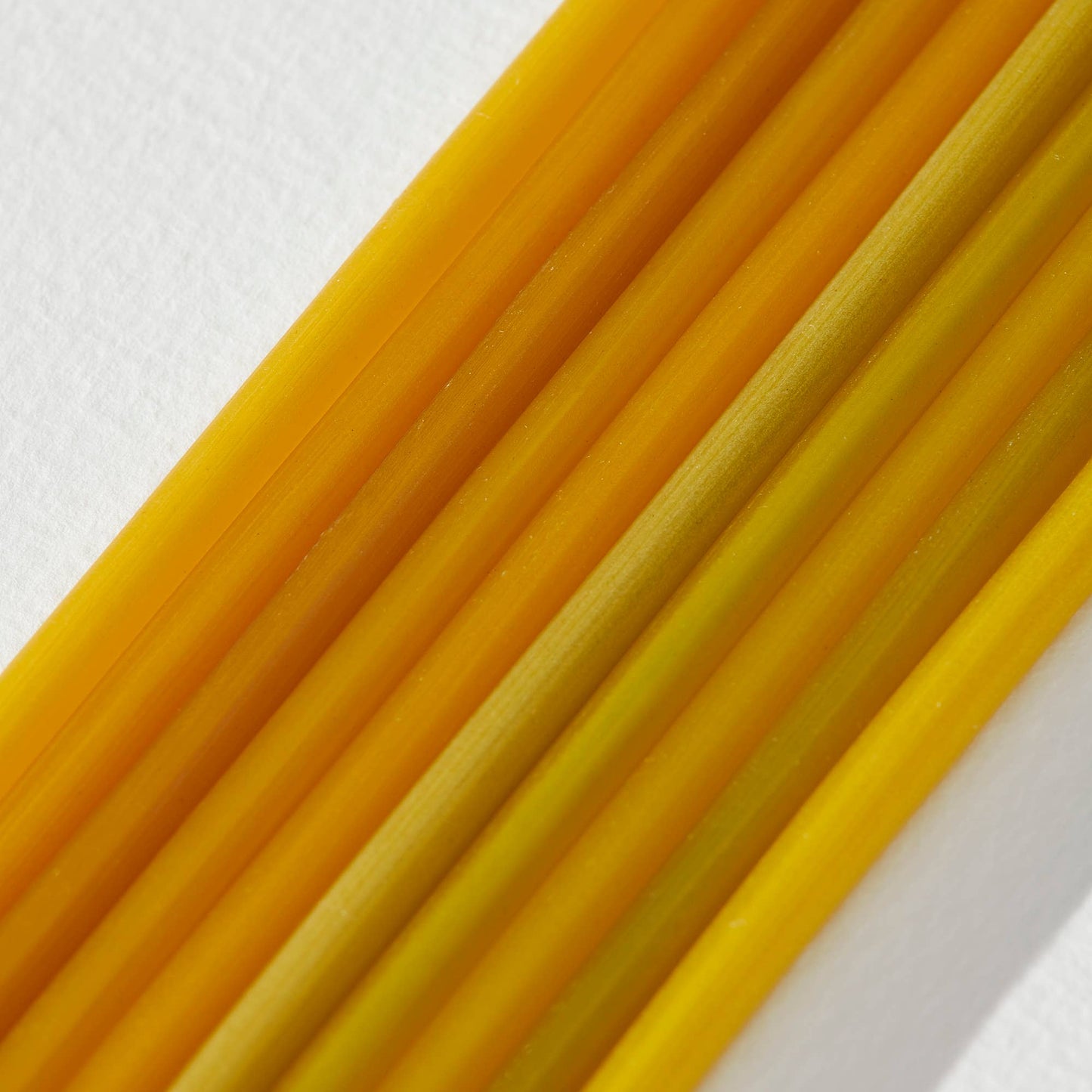 Geburtstagskerzen MINI