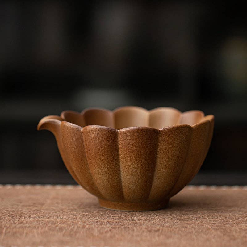 Gohobi Keramik Matcha-Set 020
