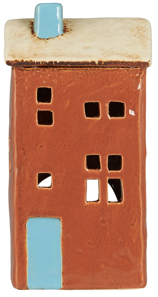 27678-49.jpg