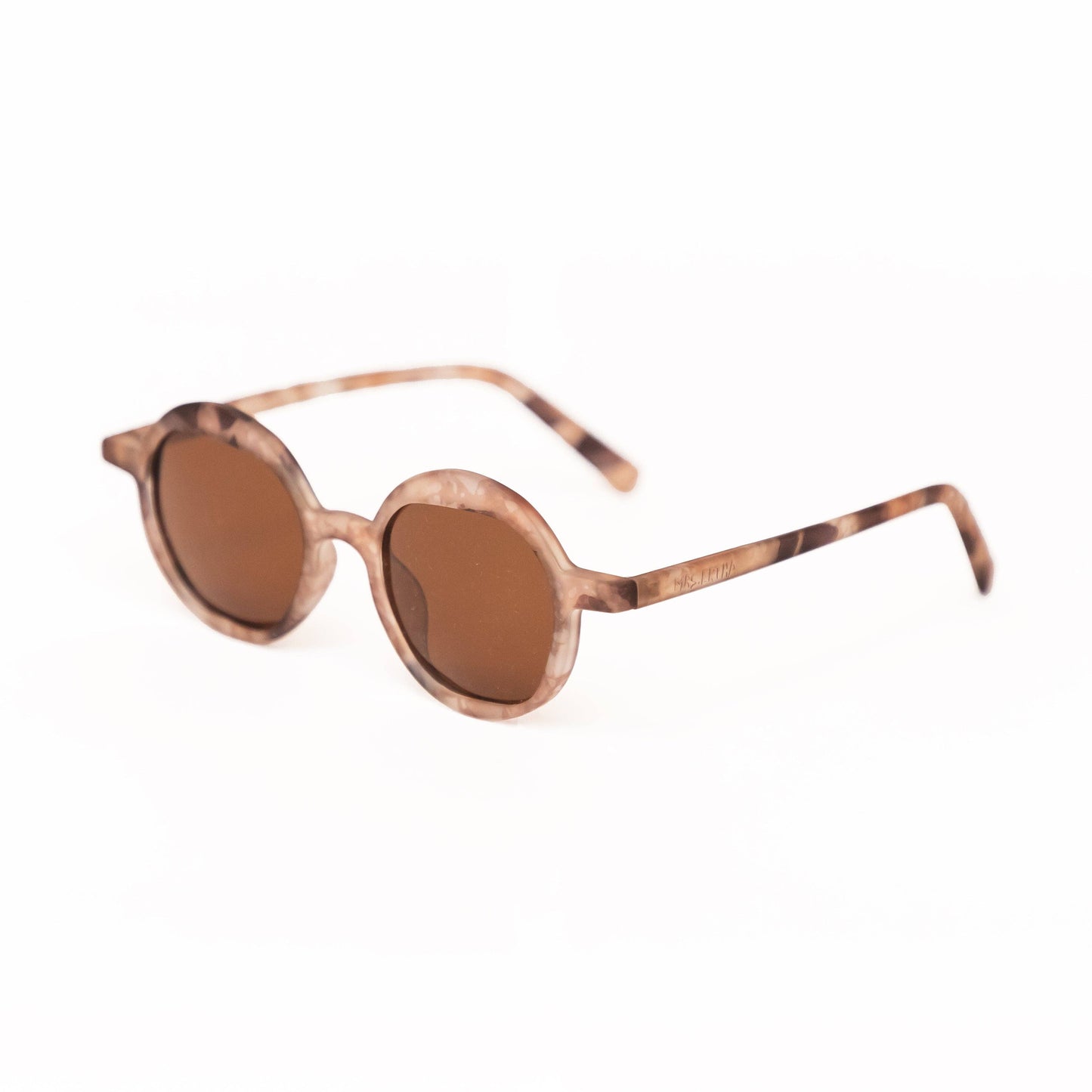 Egxies - Kinder Sonnenbrille - Wild Stone