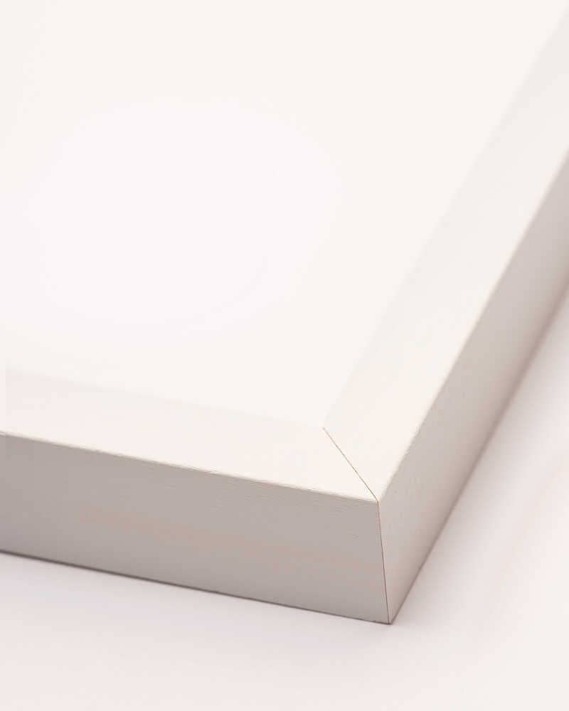 Die Frau mit den Orangen Bild