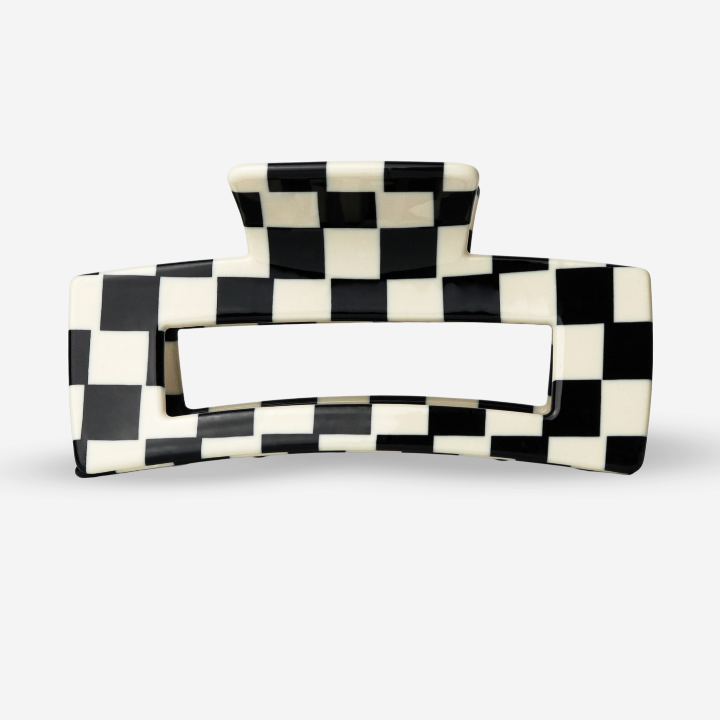 Haarklammer - Big Crush Chunks 