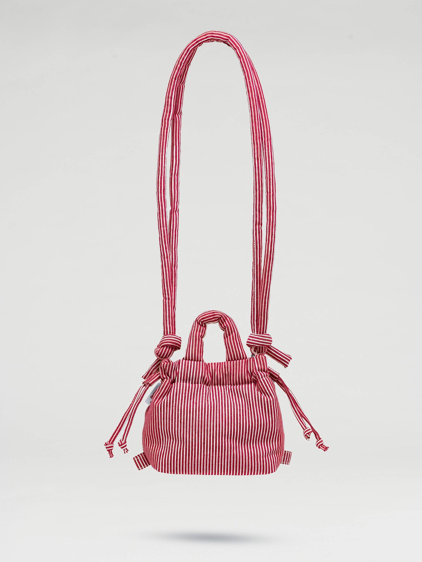 Micro Ona Softtasche