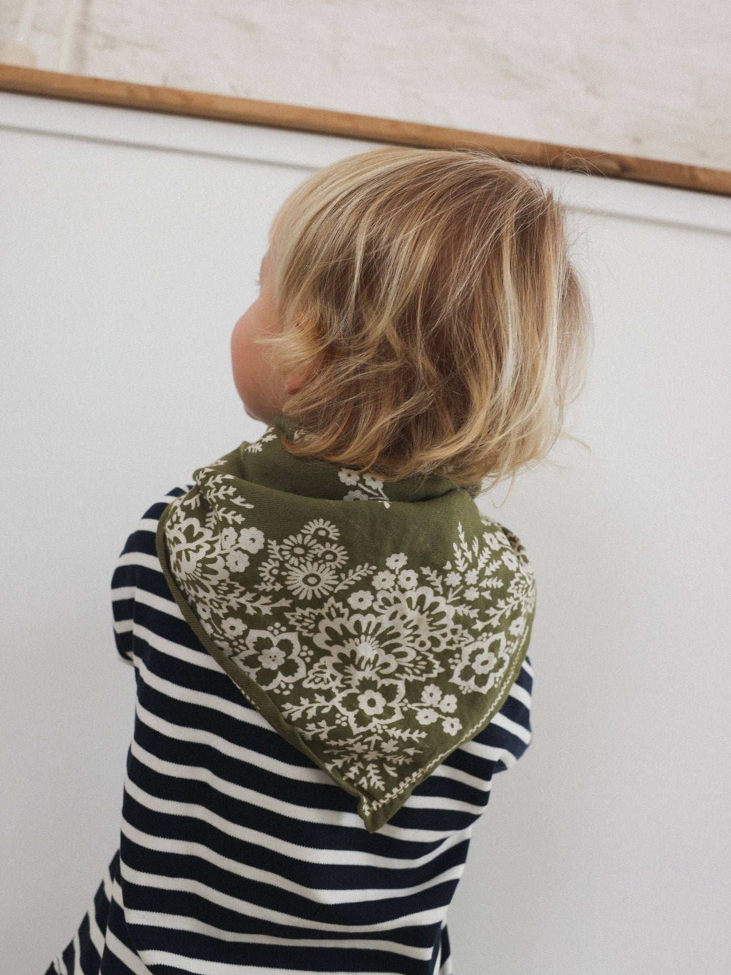 Kinder-Mysore-Bandana Avocado
