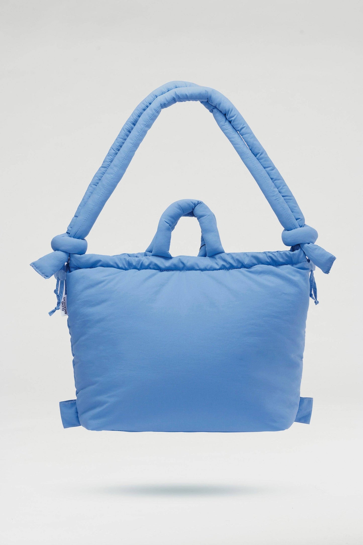 Ona Softbag