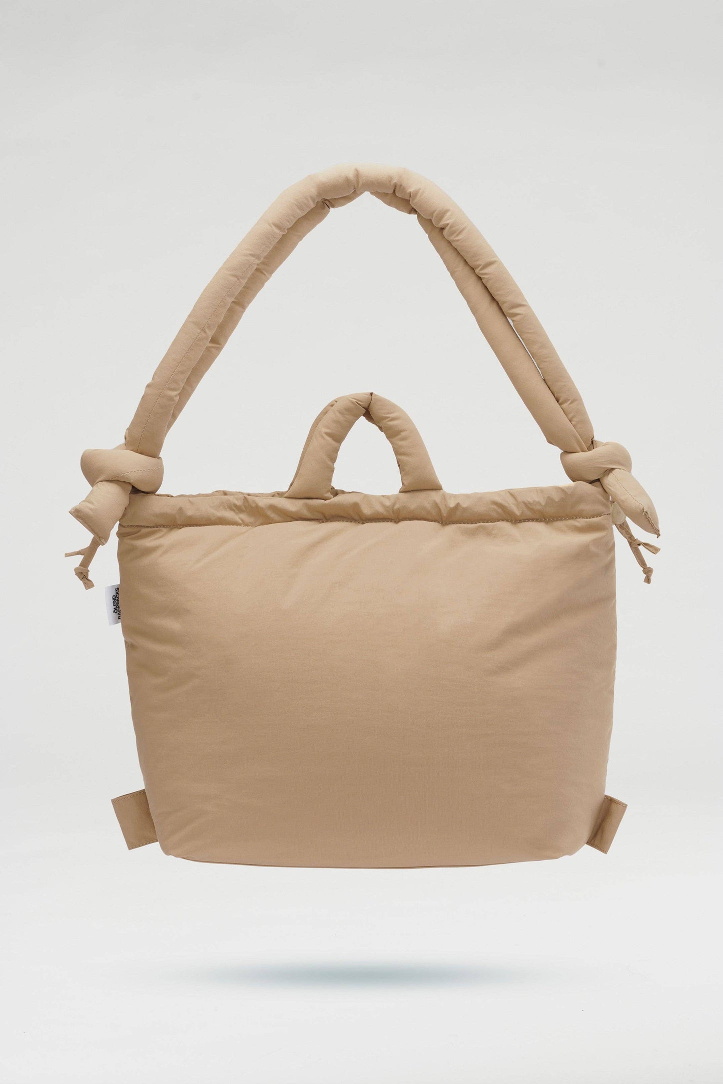 Ona Softbag