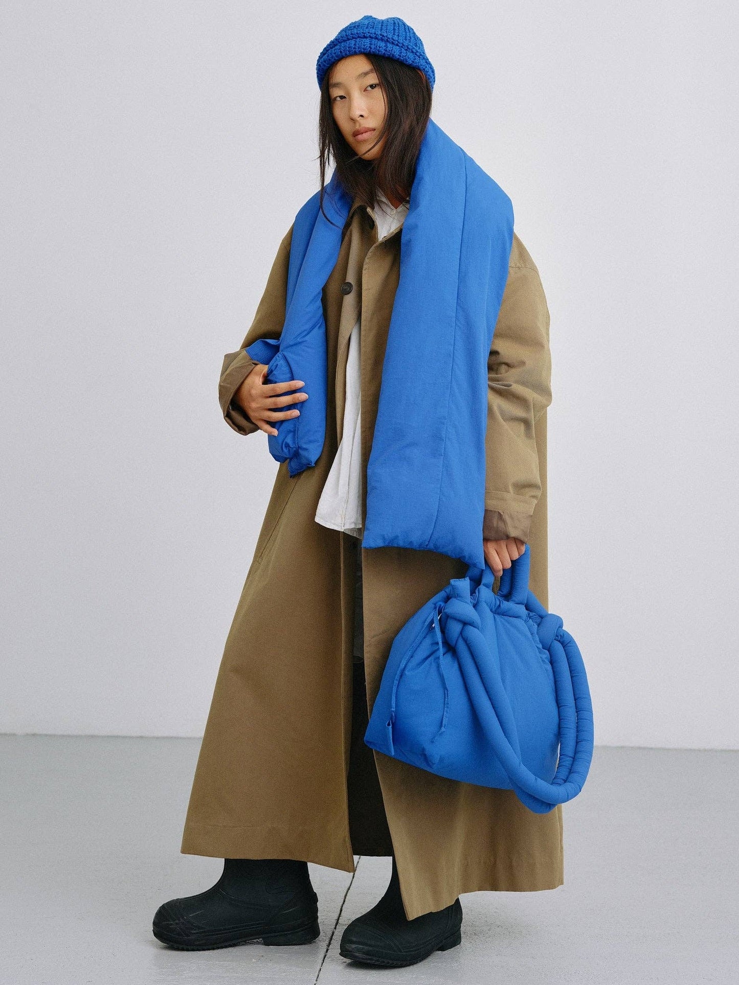 Ona Softbag