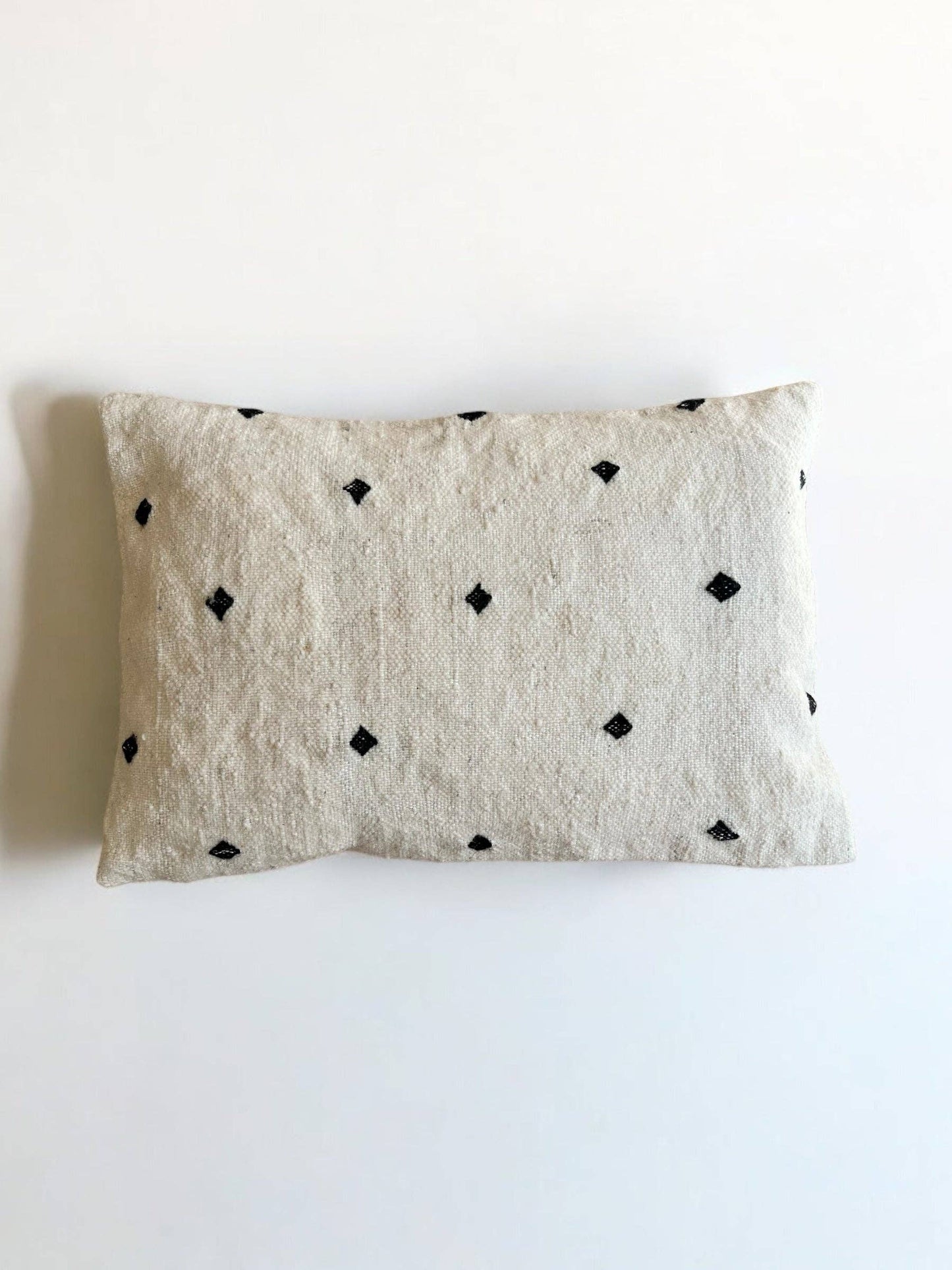 Kissenbezug - Mona  40 x 60