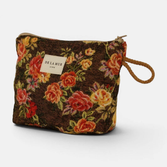 Kleine Beauty-Bag PEPI