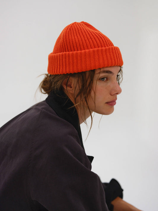 Beanie