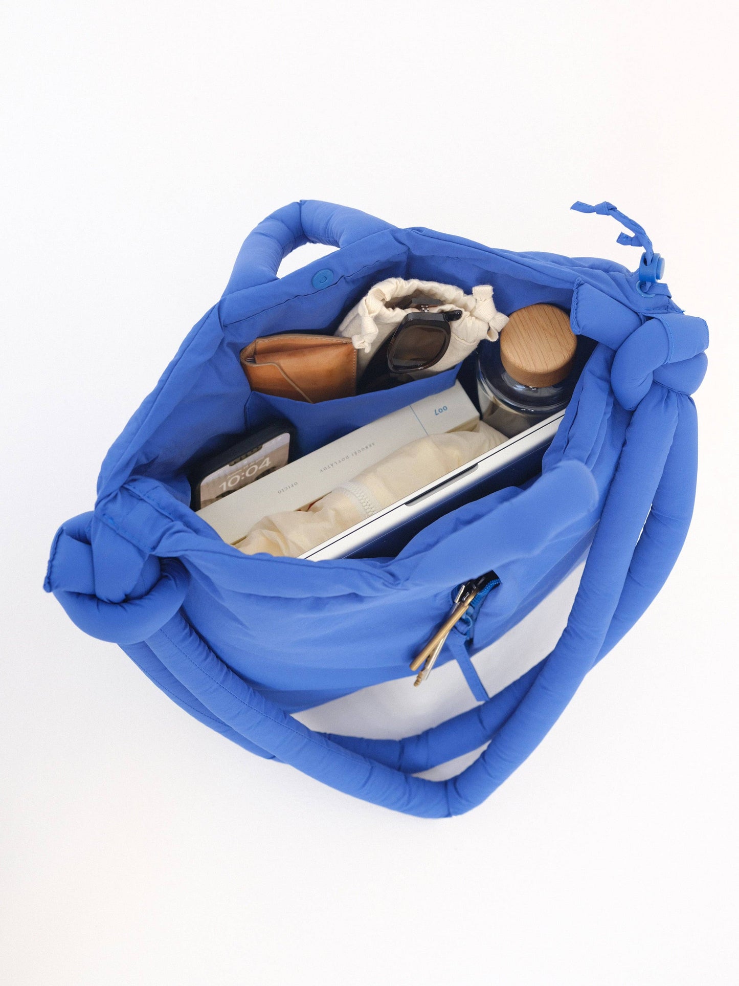 Ona Softbag