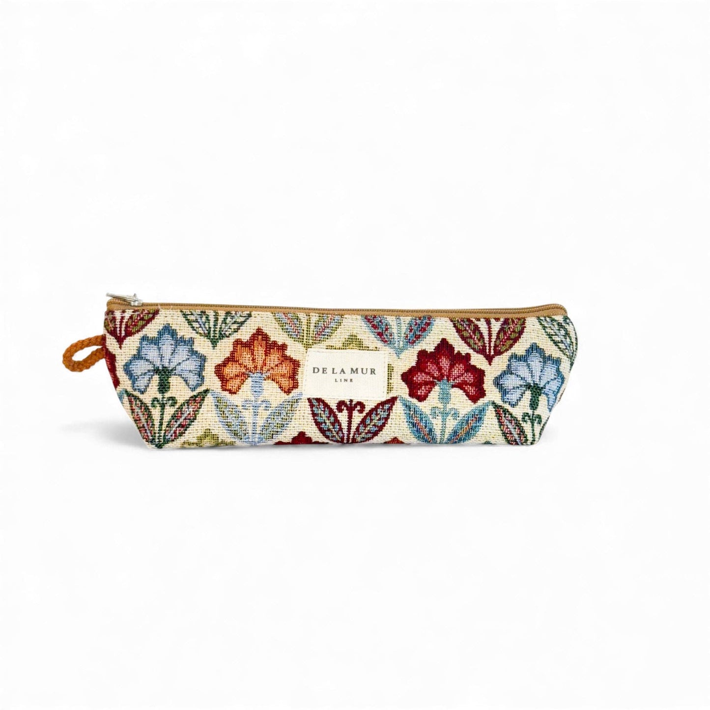 Etui FLORA