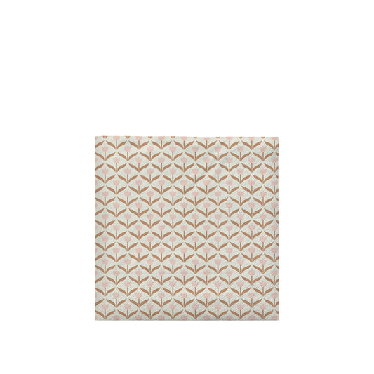 Tulip Papierserviette