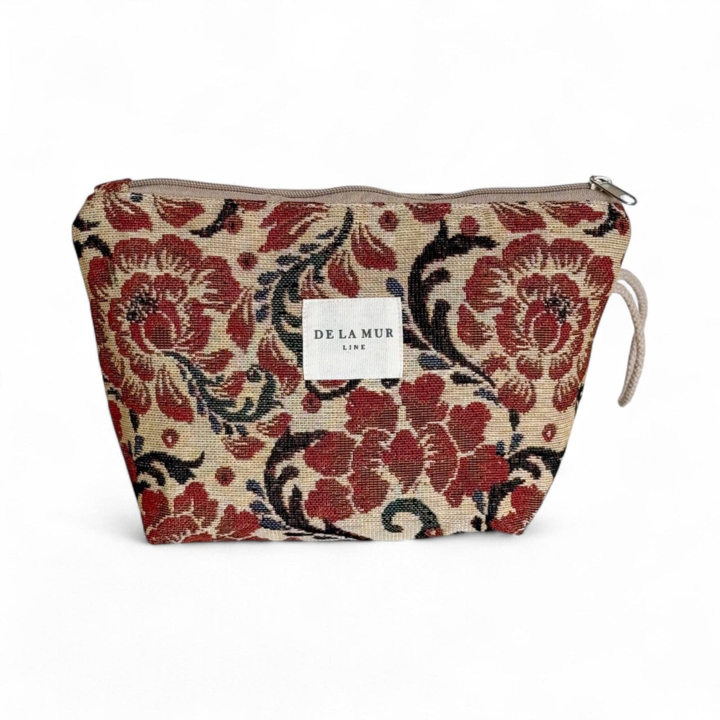 Beauty Bag groß ADAM