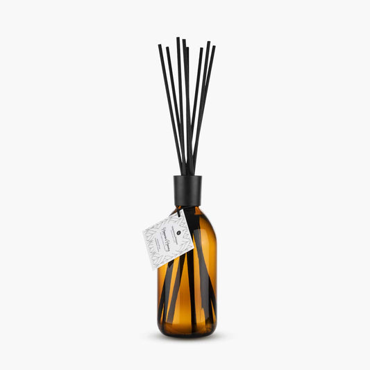 Ambient Diffuser  Forest Senses 250ml
