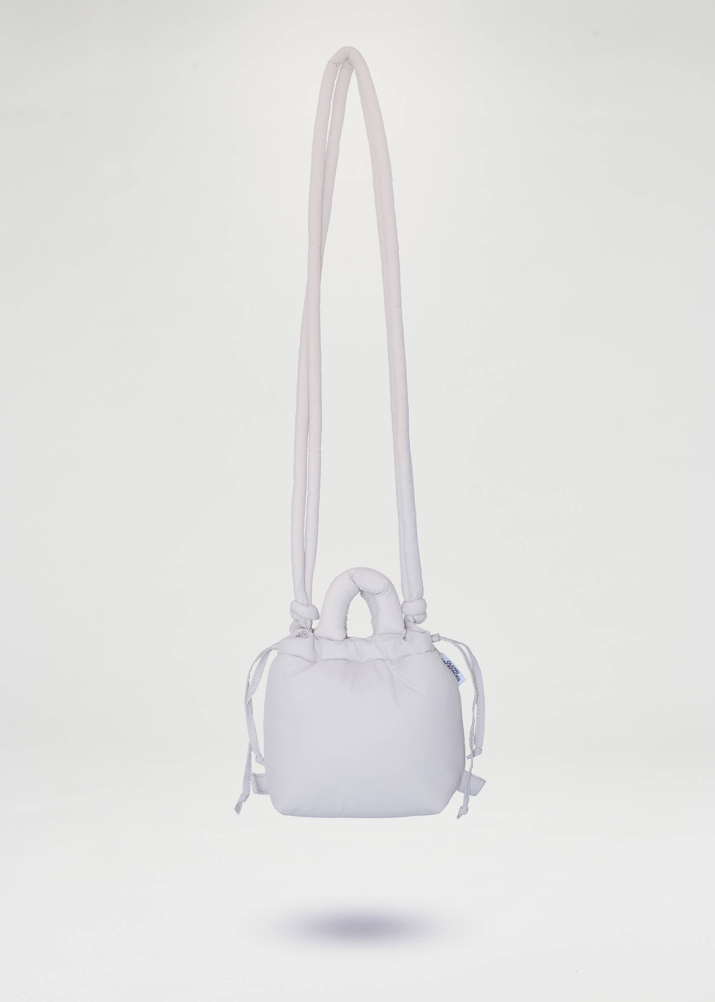 Micro Ona Softtasche