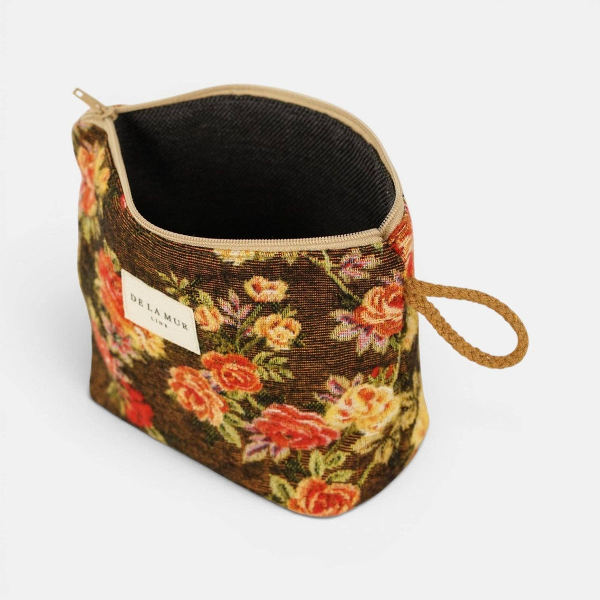 Kleine Beauty-Bag PEPI