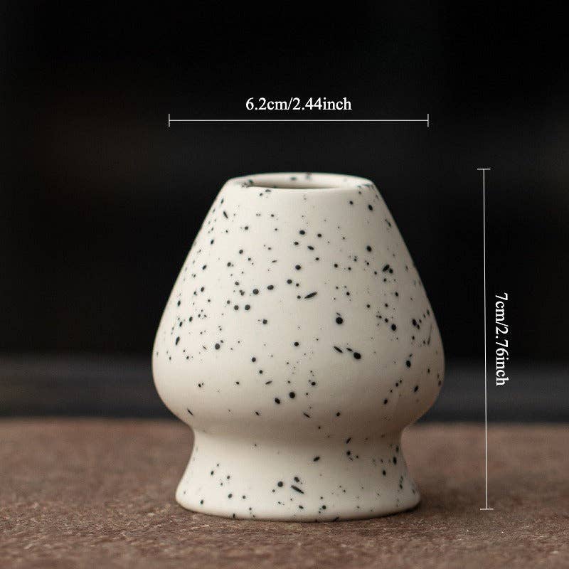 Gohobi Keramik Matcha-Set 072