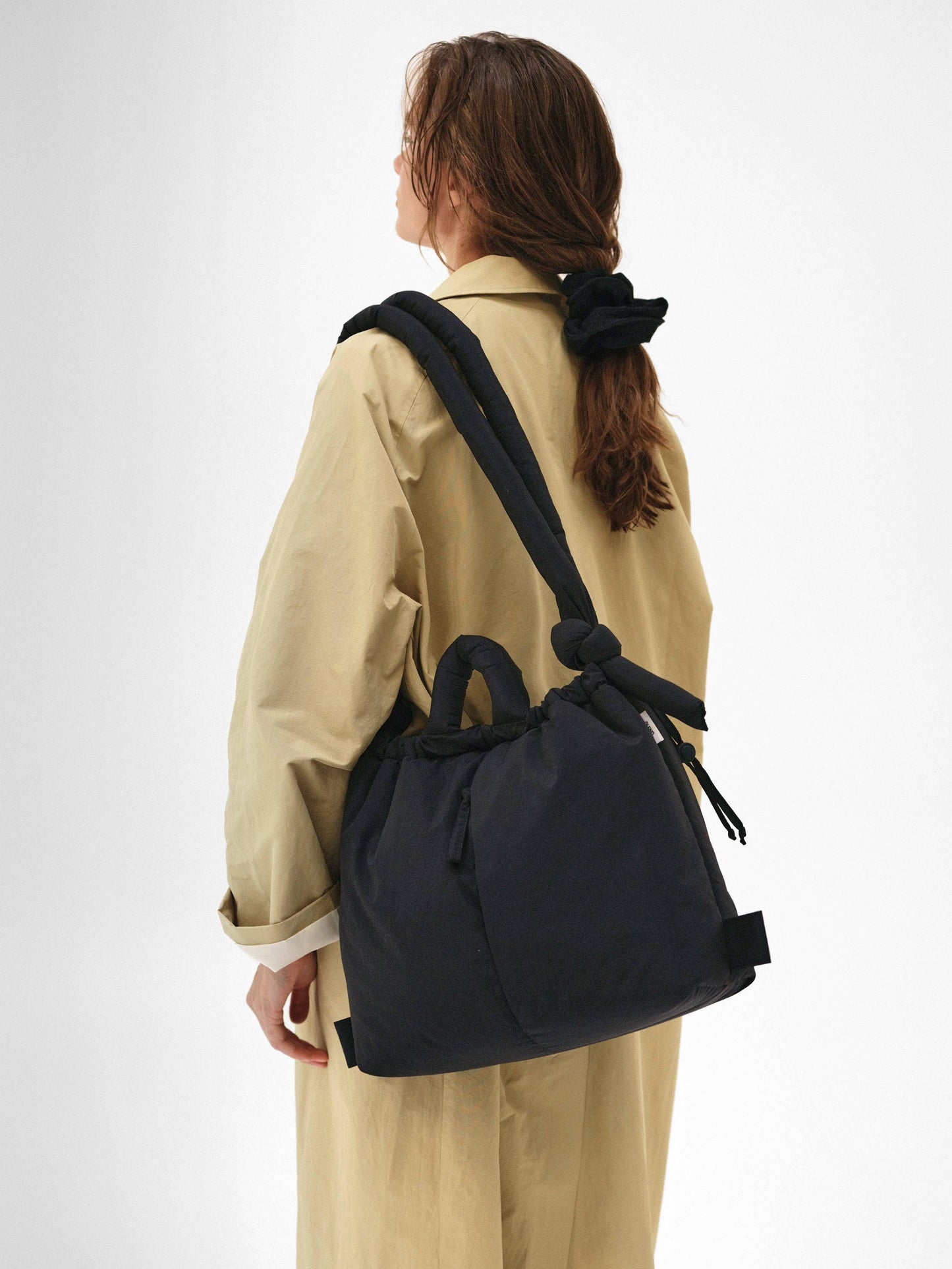 Ona Softbag
