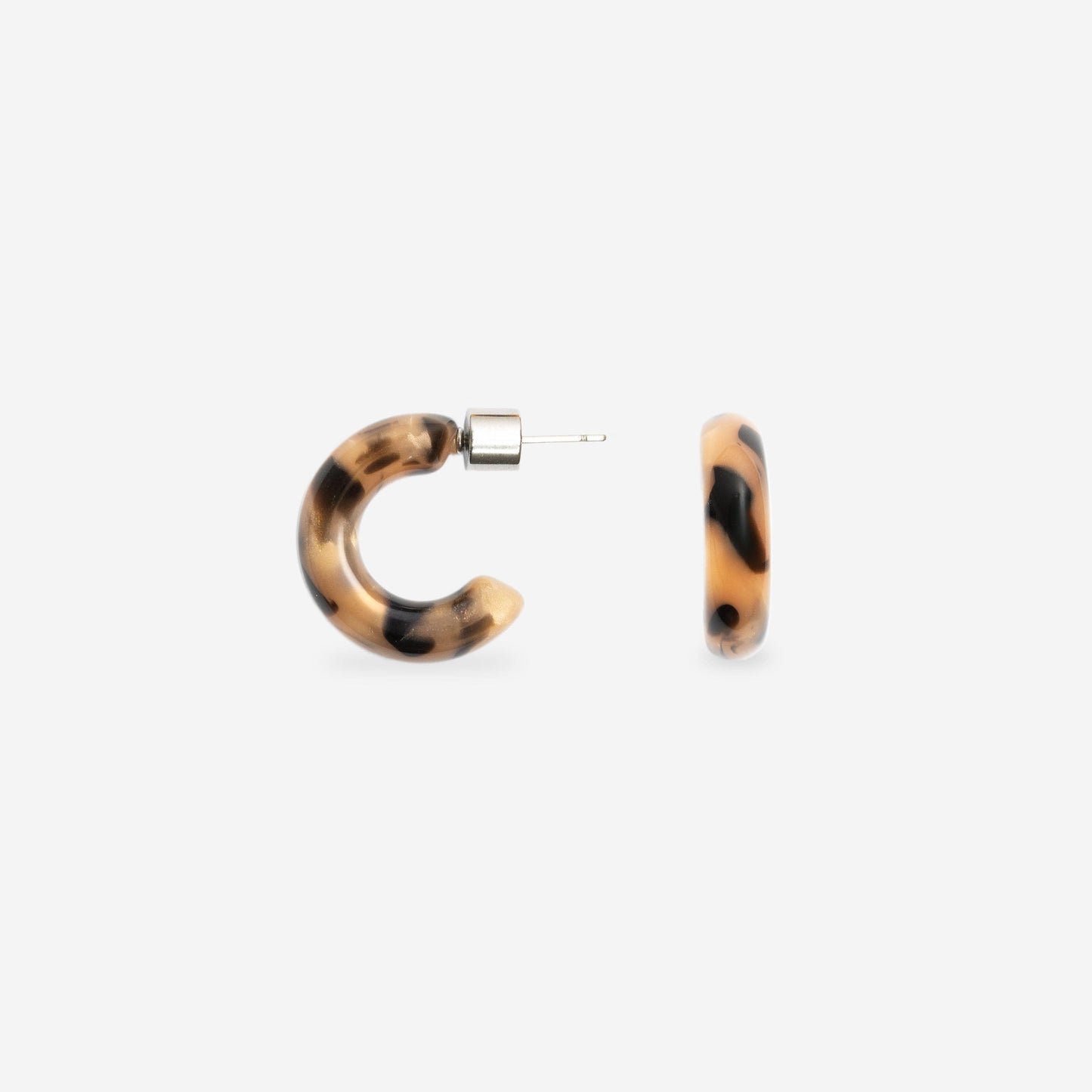 Ohrringe - Charme Cookie