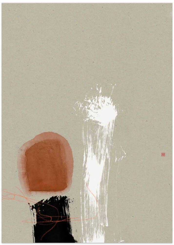 Die Zwei von uns Bild