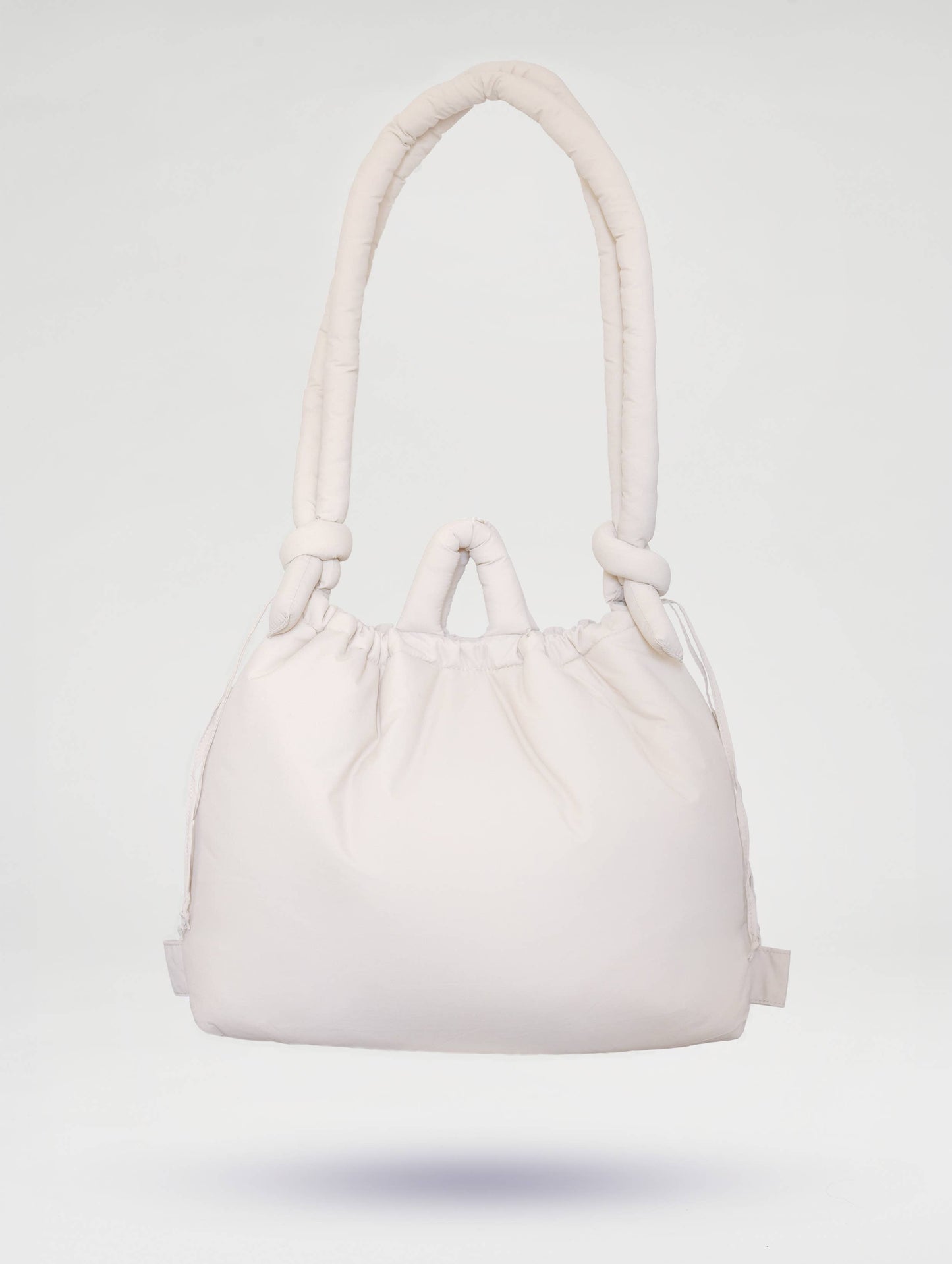 Große Softtasche Ona