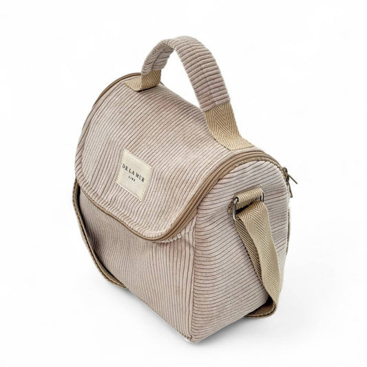 Kühltasche Rib TOFE