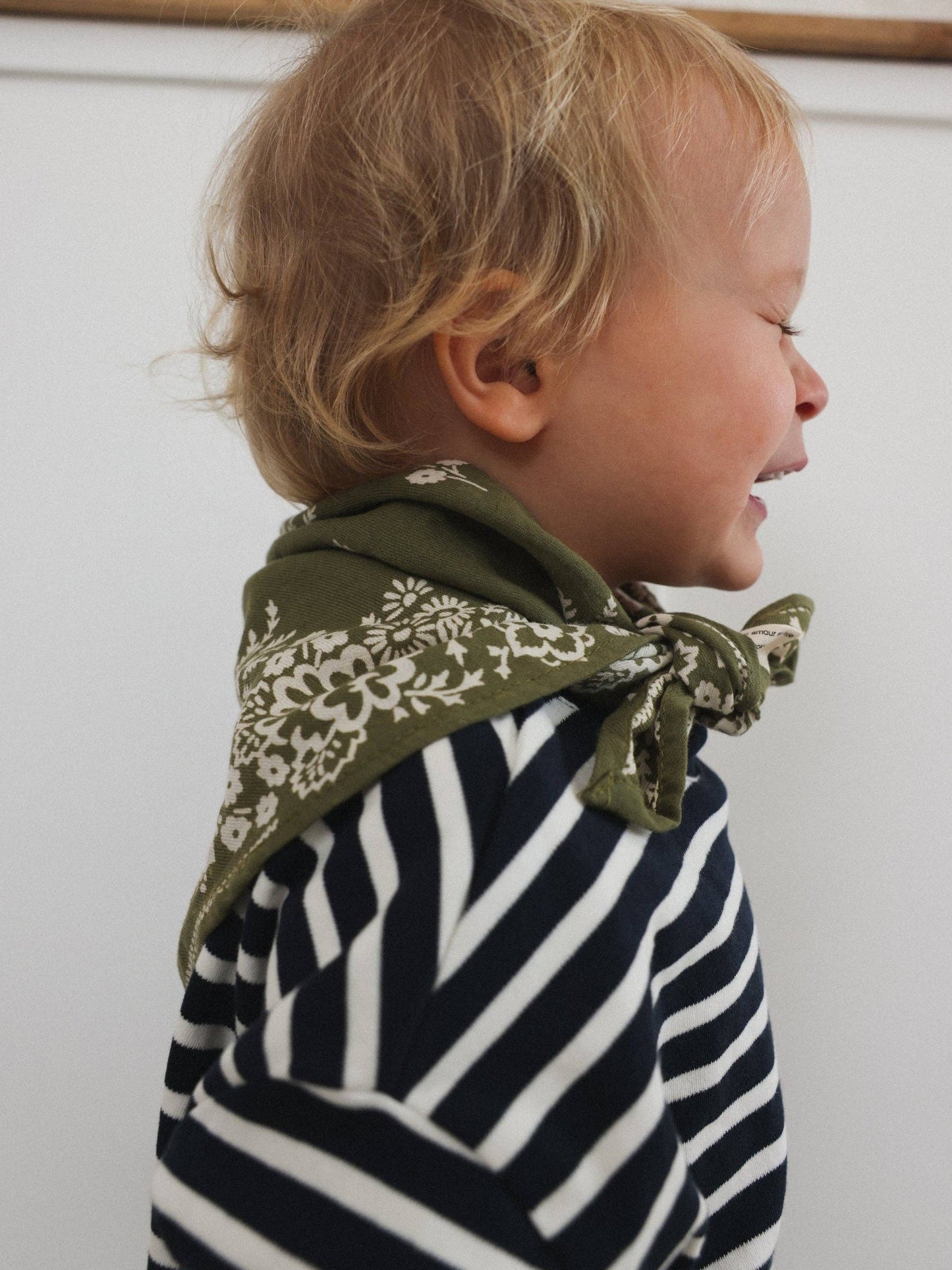 Kinder-Mysore-Bandana Avocado
