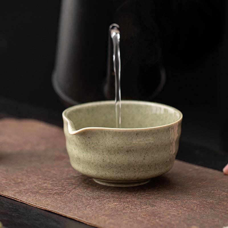 Gohobi Keramik Matcha-Set 013