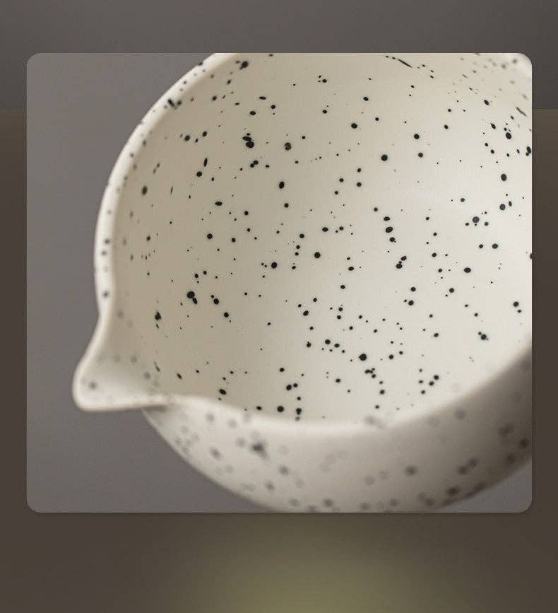 Gohobi Keramik Matcha-Set 072
