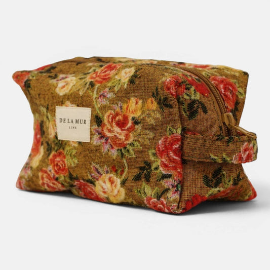 Kosmetiktasche Medium ESME