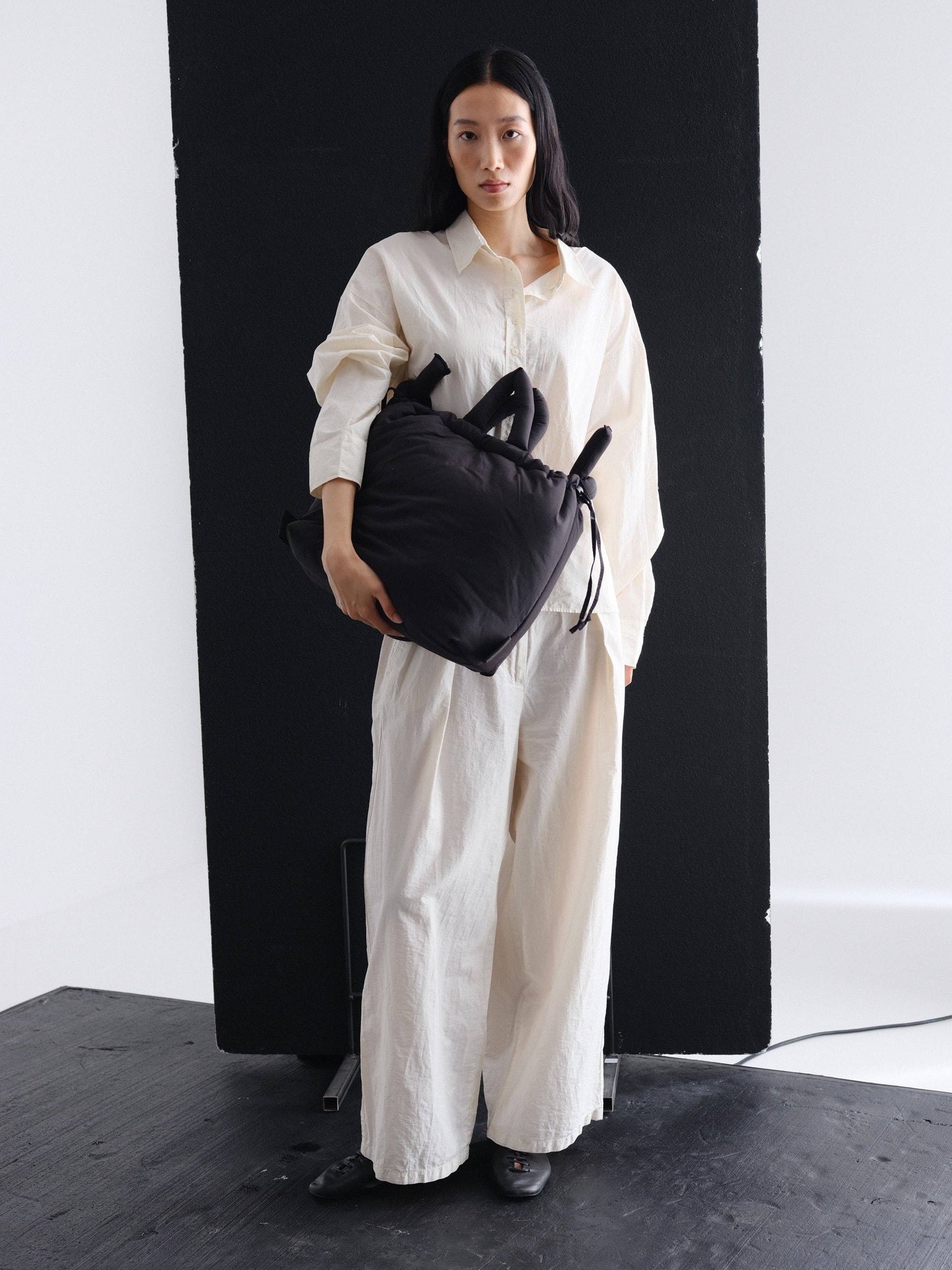 Ona Softbag