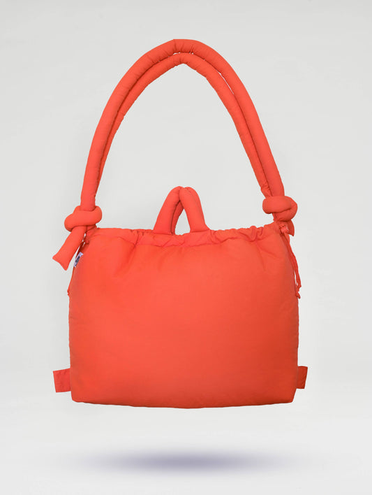 Große Softtasche Ona